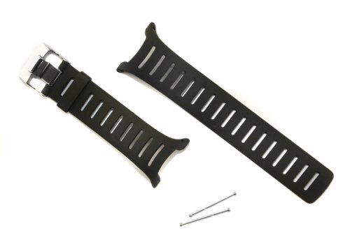 SUUNTO(�X���g) �E���^���X�g���b�v �u���b�N M SS012801000