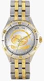 Florida Gators 2006 BCS Champions Men's General Manager Series Watch from Game Time