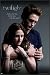 Twilight Edward and Bella Quote New Framed 24x36 Movie Poster Print