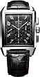 Zenith Men's Grande Port-Royal El-Primero Watch #03.0550.400/22.C503
