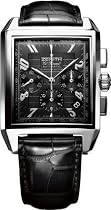 Zenith Men's Grande Port-Royal El-Primero Watch #03.0550.400/22.C503