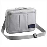 Fashion Place Netbook Case for 10.2-Inch Computers