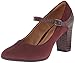Clarks Women's Bavette Cathy Dress Pump