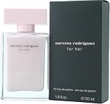 Zoom Produkt-Bild: Narciso Rodriguez For Her Eau de Parfum Spray 50ml