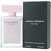 Narciso Rodriguez For Her Eau de Parfum Spray 50ml