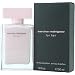 Narciso Rodriguez By Narciso Rodriguez For Women, Eau De Parfum Spray, 1.6-Ounce Bottle