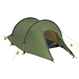 Buy Exped Aries Mesh Tent (Green)