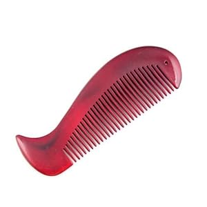 Comb Fish