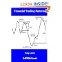 Financial Trading Patterns