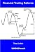 Books : Financial Trading Patterns