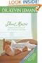 Sheet Music: Uncovering the Secrets of Sexual Intimacy in Marriage