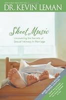 Sheet Music: Uncovering the Secrets of Sexual Intimacy in Marriage