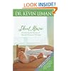 Sheet Music: Uncovering the Secrets of Sexual Intimacy in Marriage