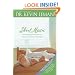 Sheet Music: Uncovering the Secrets of Sexual Intimacy in Marriage