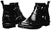 Cougar Women's Royale Hand Made Ankle-High Rain Boot