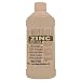 Theta Zinc (16 Oz.)