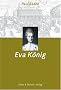 Eva K�nig