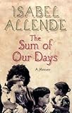 The Sum of Our Days