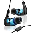 Ultimate Ears TripleFi 10vi Noise Isolating Earphones w/ Microphone
