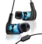 Ultimate Ears TripleFi 10vi Noise Isolating Earphones w/ Microphone