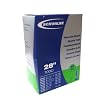 schwalbe