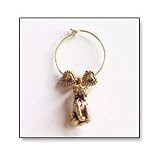 Dalmatian Wine Tags