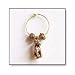 Dalmatian Wine Tags