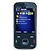 Nokia N86 Unlocked Phone with 8 MP Camera, Auto Focus, Flash and Carl Zeiss Optics--U.S. Version with Warranty (Indigo)