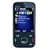 Nokia N86 Unlocked Phone with 8 MP Camera, Auto Focus, Flash and Carl Zeiss Optics--U.S. Version with Warranty (Indigo)