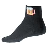 Sock Guy Bevy 2 Socks