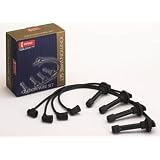 671-6170 Denso Ignition Wire Set by Denso