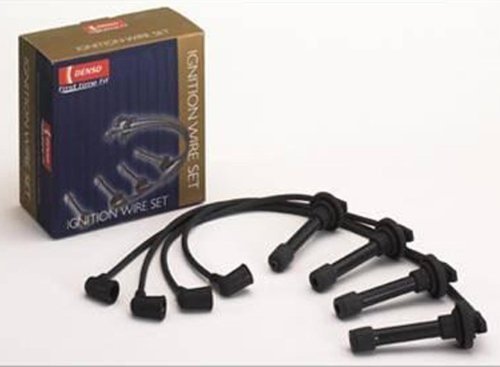 671-4246 Denso Ignition Wire Set