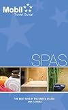 Spa Guide