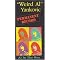 "Weird Al" Yankovic Discography