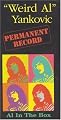 Permanent Record
