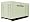 Generac Guardian 25kW Liquid Cooled Steel Generator (SPECIAL ORDER 2-8 WEEKS)