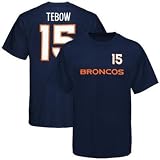 Tim Tebow