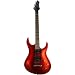 Washburn XM Series XMSTD2PRD Electric Guitar