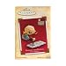 Stanley and Dennis Disney's Playhouse Hallmark Keepsake Christmas Ornamen...