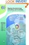 Mapping Nanotechnology Innovations and Knowledge: Global and Longitudinal Patent and Literature Analysis (Integrated Series in Information Systems)