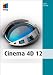 Cinema 4D 12