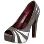 Jessica Simpson Women's Delsi Pump
