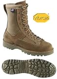 Danner Womens Desert Acadia 8' Boot # 26000