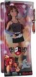 Barbie RBD Roberta Doll by Mattel