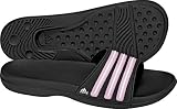 Women's adidas Sletta