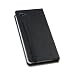 Moleskine Style iPhone Cover for iPhone 4
