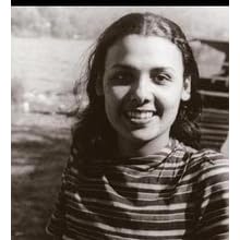 Lena Horne