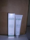 Proactiv Green Tea Moisturizer Full Size 1 oz