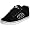 Black/Grey