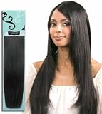 Indi Remi Natural Yaki 14 #613
